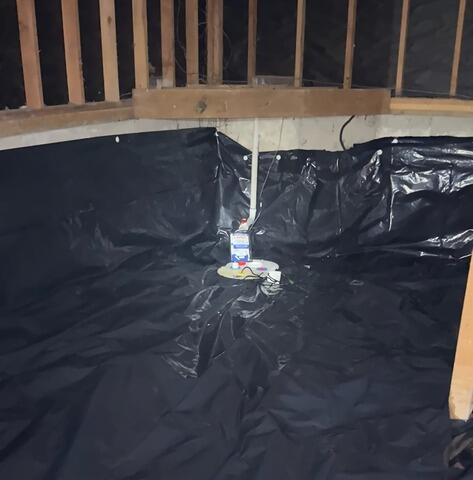 SuperSump