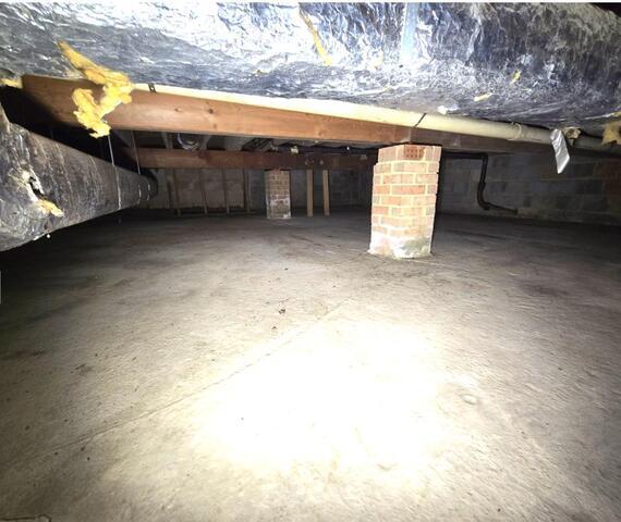 Photo from inspection