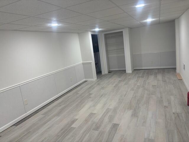 Finished Project