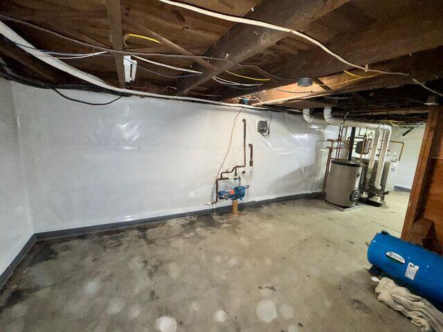 CleanSpace