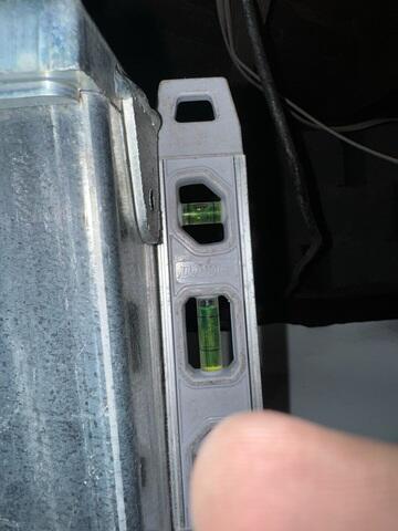 SmartJack Installation