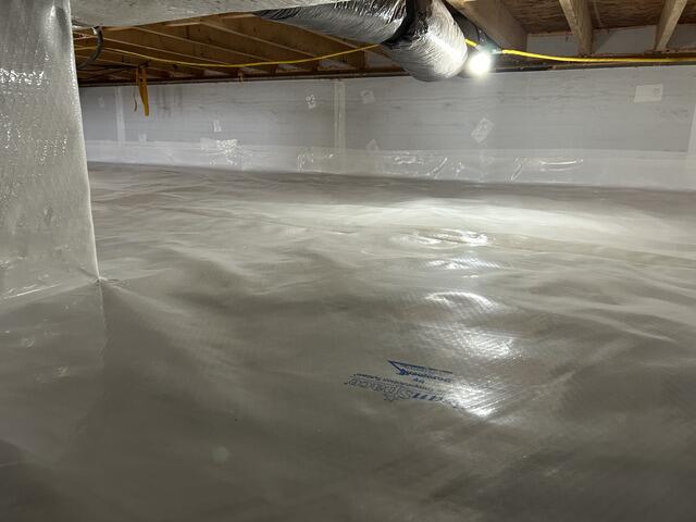 CleanSpace