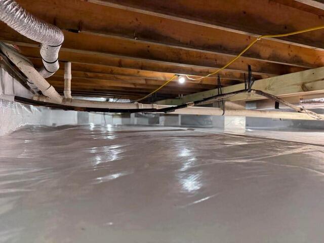 CleanSpace
