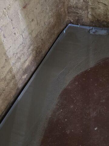 WaterGuard
