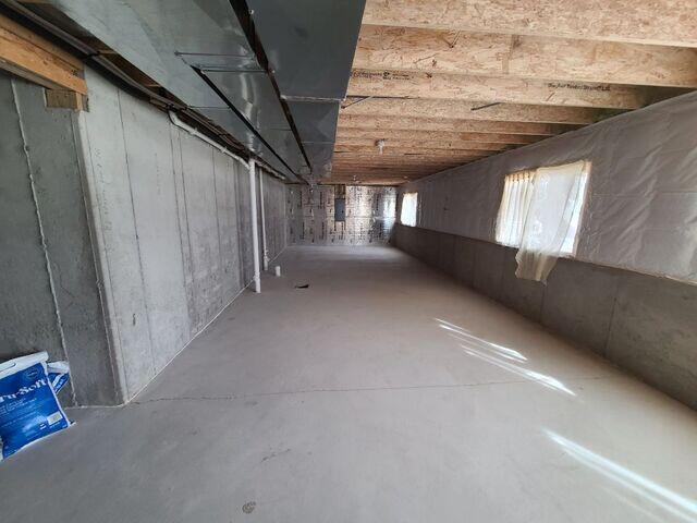 Before Project Pic 1