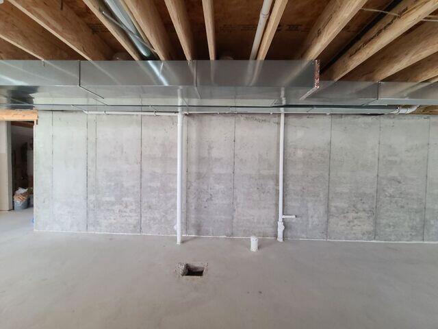 Before Pic 2