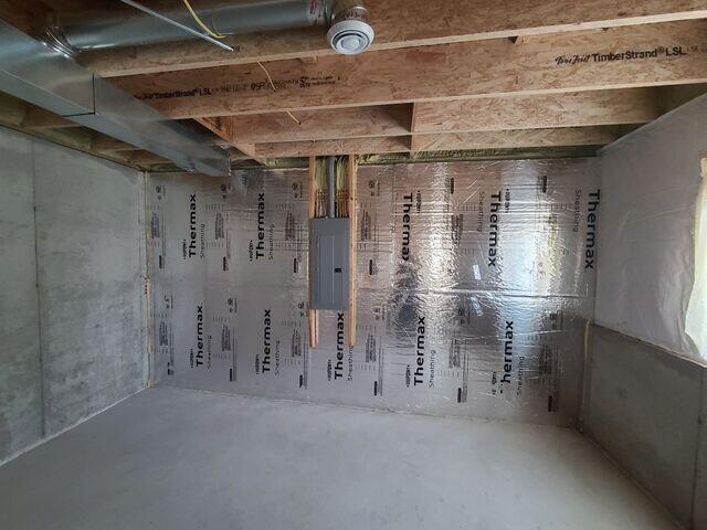 Before Pic 3
