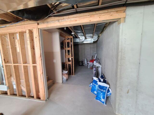 Before Pic 4