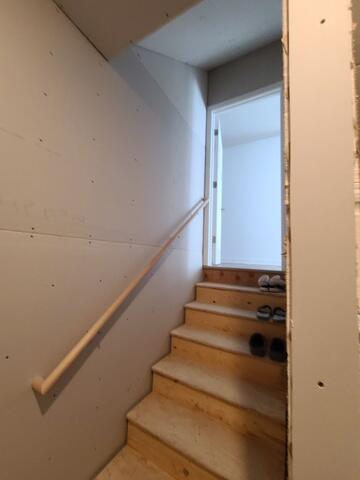 Before Pic 6