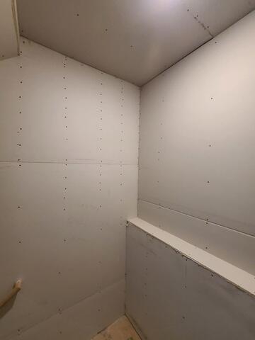 Before Pic 8