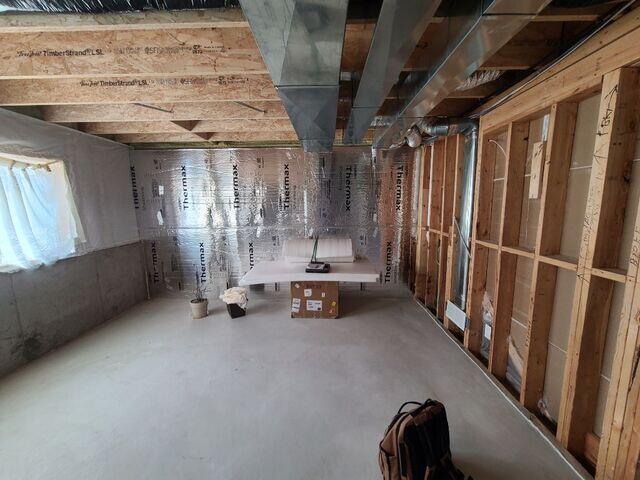 Before Pic 9
