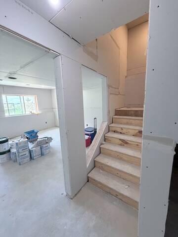 Drywall Pic 3