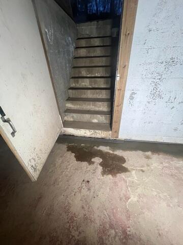 TrenchDrain