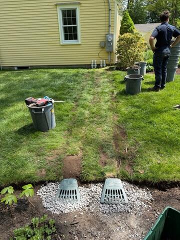 LawnScape