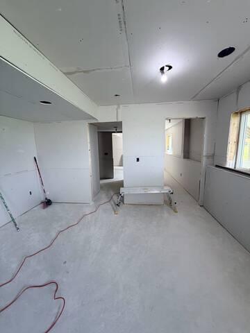 Drywall Pic 6