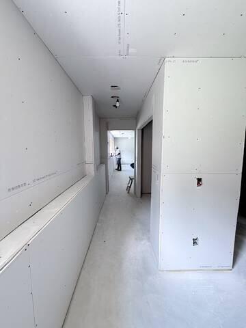 Drywall Pic 7