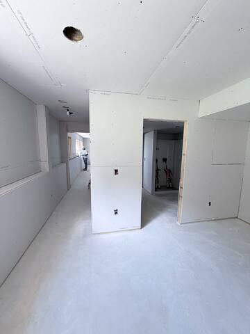 Drywall Pic 8
