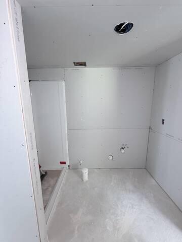 Drywall Pic 9