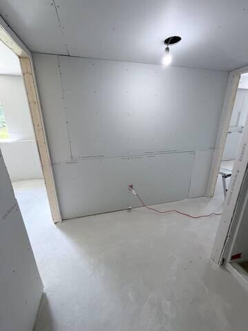Drywall Pic 10