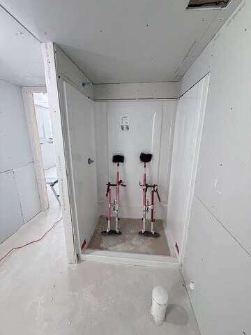 Drywall Pic 11