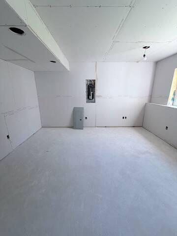 Drywall Pic 12