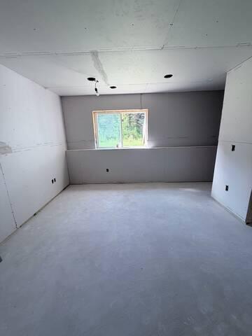 Drywall Pic 13