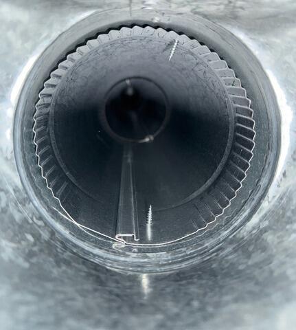 Duct Cleaning - Council Bluffs, IA