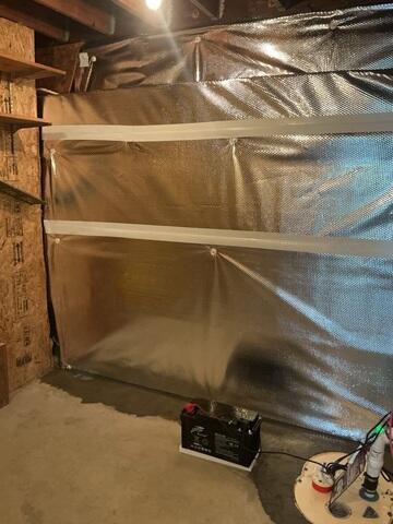 ThermalDry