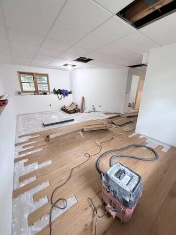 Next Step Pic 2