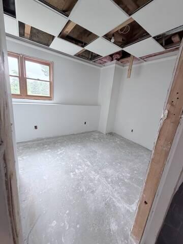 Next Step Pic 5