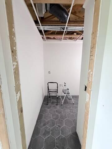 Next Step Pic 8