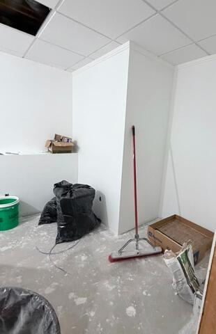 Next Step Pic 10