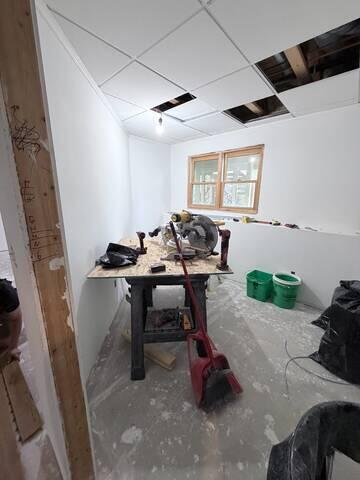 Next Step Pic 11