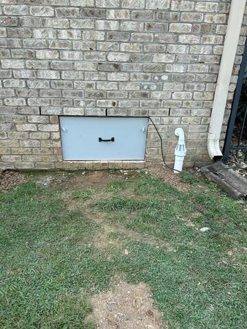 EverLast Door