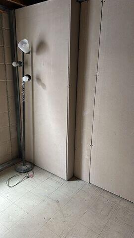 Walls