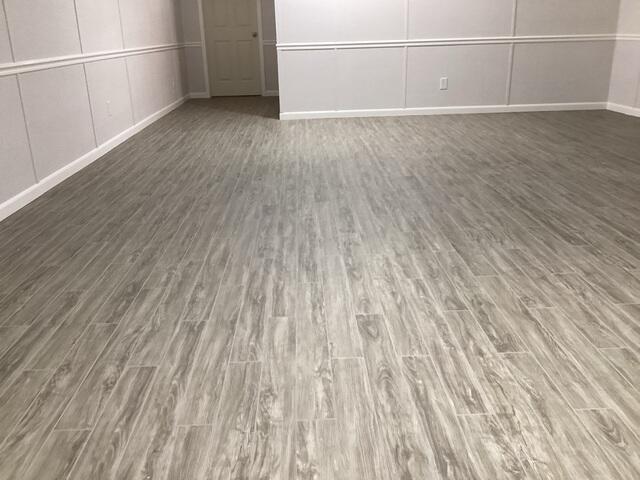 ThermalDry Elite Plank Flooring