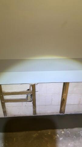 WaterGuard Installation Complete