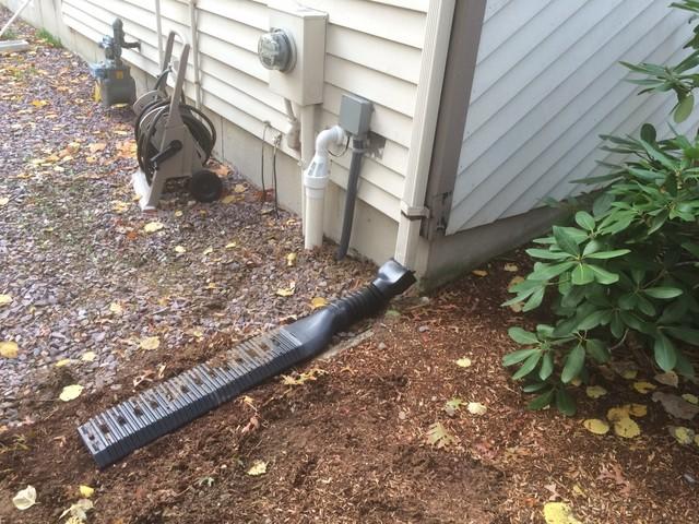 IceGuard and LawnsScape