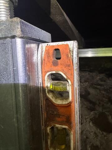 Installing SmartJacks
