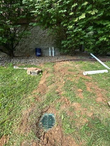IceGuard and LawnScape Outlet