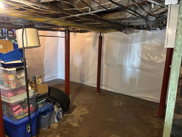 CleanSpace