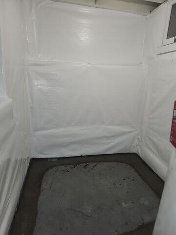 Drainage System