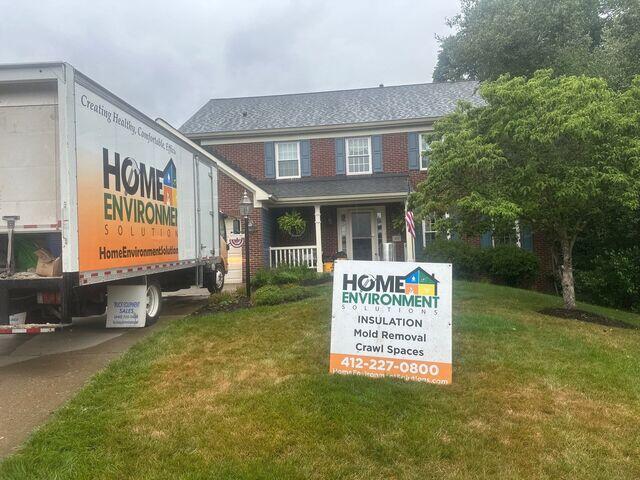 yardsign