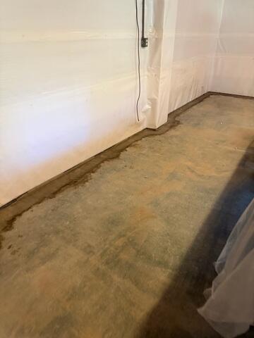 Waterguard Perimeter Drainage System