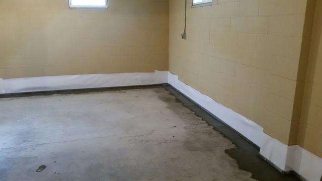 Finished Project