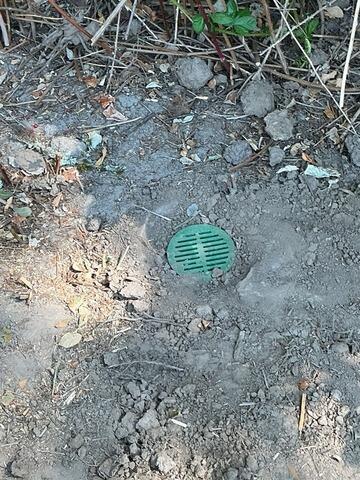 LawnScape Outlet