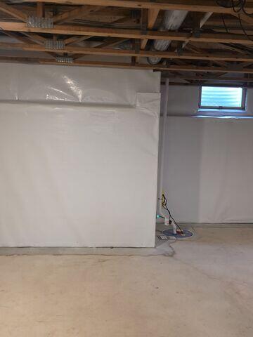 CleanSpace
