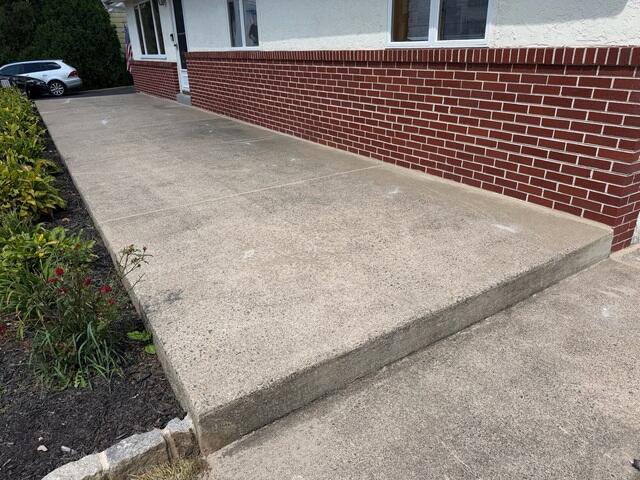 PolyLevel