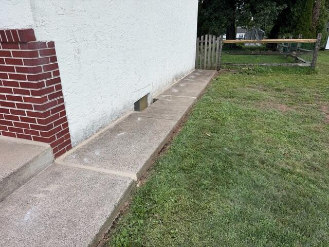 Walkway