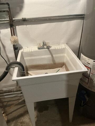 CleanSpace